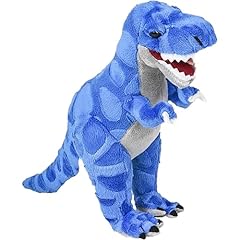 Forest twelfth rex for sale  Delivered anywhere in USA 