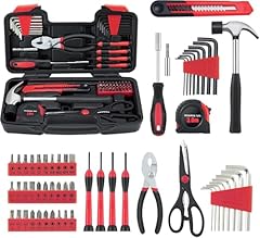 Martcolor piece household for sale  Delivered anywhere in USA 