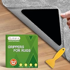 Qukaka pcs gripper for sale  Delivered anywhere in USA 