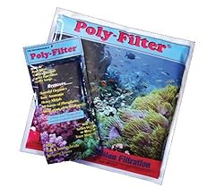 Polybio poly filter for sale  Delivered anywhere in Ireland