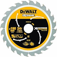 Dewalt extreme runtime gebraucht kaufen  Wird an jeden Ort in Deutschland