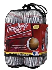 Rawlings official league for sale  Delivered anywhere in UK