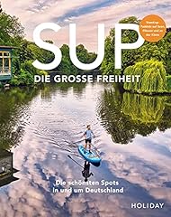 Holiday reisebuch sup gebraucht kaufen  Wird an jeden Ort in Deutschland
