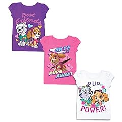 Paw patrol girls for sale  Delivered anywhere in USA 