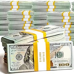 Bldmr prop money for sale  Delivered anywhere in USA 