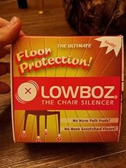 Lowboz floor protection for sale  Delivered anywhere in USA 