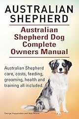 Australian shepherd. australia for sale  Delivered anywhere in USA 