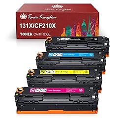 Toner kingdom kompatible gebraucht kaufen  Wird an jeden Ort in Deutschland