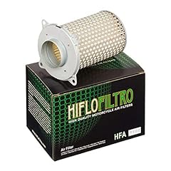 Hiflo air filter for sale  Delivered anywhere in USA 