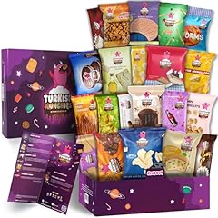 International food hamper for sale  Delivered anywhere in UK