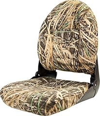 Tempress navistyle high for sale  Delivered anywhere in USA 