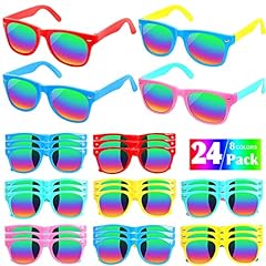 Kids sunglasses bulk for sale  Delivered anywhere in USA 