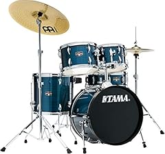 Tama imperialstar complete for sale  Delivered anywhere in USA 