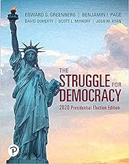 Struggle democracy 2020 for sale  Delivered anywhere in USA 