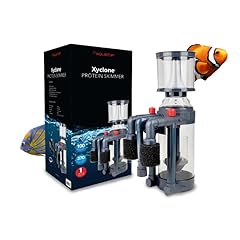 Aquatop xyclone 370 for sale  Delivered anywhere in USA 