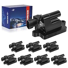 Joyomstw ignition coil for sale  Delivered anywhere in USA 
