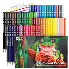 Kird barken colored for sale  Delivered anywhere in USA 