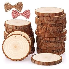 Fuyit natural wood for sale  Delivered anywhere in USA 