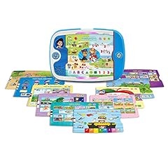 Leapfrog paw patrol for sale  Delivered anywhere in USA 