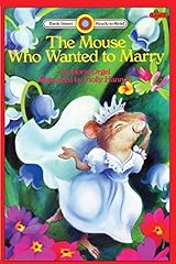 Mouse wanted marry for sale  Delivered anywhere in USA 