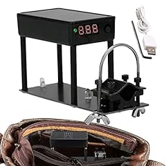 Chronographe balistique véloc d'occasion  Livré partout en France