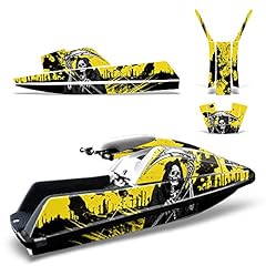 Wholesale decals jet for sale  Delivered anywhere in USA 