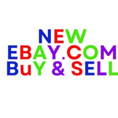 .global buy sell usato  Spedito ovunque in Italia 