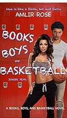 Books boys and d'occasion  Livré partout en France