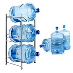 Gallon water jug for sale  Delivered anywhere in USA 