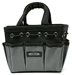 Mcguire nicholas mighty for sale  Delivered anywhere in USA 