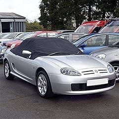 Custom covers rp123 for sale  Delivered anywhere in UK