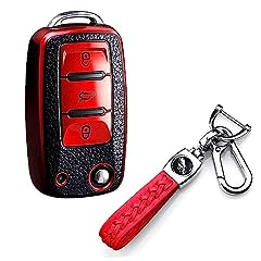 Rxxr car key for sale  Delivered anywhere in UK