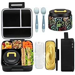 Jxxm bento lunch for sale  Delivered anywhere in USA 