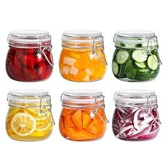 Comsaf airtight glass for sale  Delivered anywhere in USA 