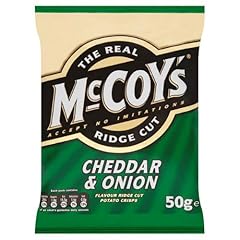 Real mccoy ridge for sale  Delivered anywhere in UK