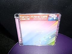 French riviera café for sale  Delivered anywhere in UK