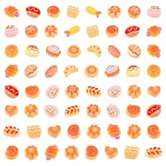 Mbaiyo 100pcs mini for sale  Delivered anywhere in UK