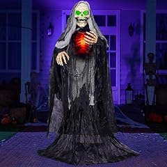 Joyin halloween animatronics for sale  Delivered anywhere in UK