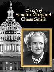 Life senator margaret for sale  Delivered anywhere in USA 