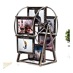 Joindatat rotatable windmill for sale  Delivered anywhere in USA 