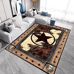 Rustic western texas for sale  Delivered anywhere in USA 