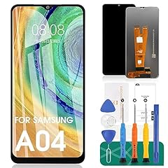 Remplacement samsung galaxy d'occasion  Livré partout en France