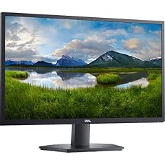 Dell kh7dx inch for sale  Delivered anywhere in USA 