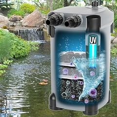 Hypool pond aquarium for sale  Delivered anywhere in USA 