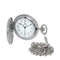 Orologio tasca pierre usato  Spedito ovunque in Italia 