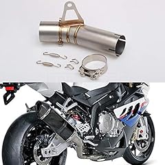For bmw s1000rr d'occasion  Livré partout en France