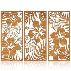 Threehoney pcs tropical for sale  Delivered anywhere in USA 