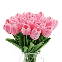 Ipopu pink tulips for sale  Delivered anywhere in USA 