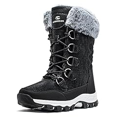 Hobibear boys kids for sale  Delivered anywhere in USA 