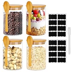 Esilihom pack glass for sale  Delivered anywhere in UK